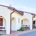 Tatil Evi Stunning In Slowienkowo *
