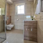 Stunning In Slowienkowo Tatil Evi *