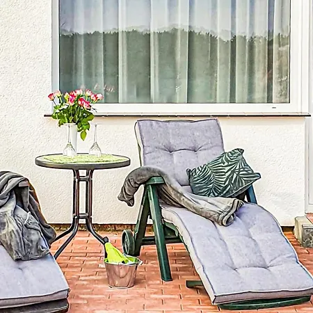 Lovely In Slowienkowo * Skrzeszewo (Koszalin)