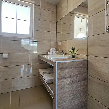 Lovely In Slowienkowo * Skrzeszewo (Koszalin)